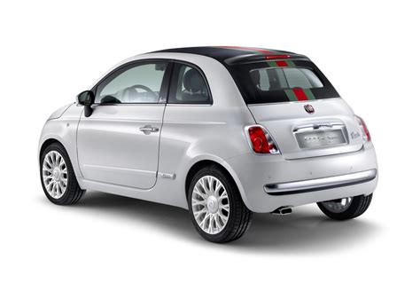 fiat 500 gucci cabrio usata|gucci fiat 500 price.